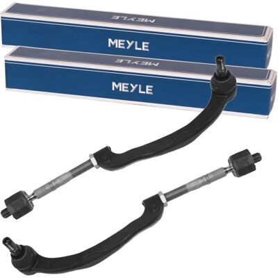 Meyle Mini Spurstange - R55 R56 R57 R58 R59 Meyle Mini Spurstange - R55 R56 R57 R58 R59