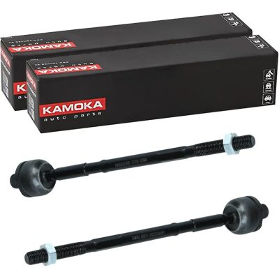 KAMOKA - Axialgelenk, Spurstange - Für Chevrolet Matiz Spark Daewoo KAMOKA - Axialgelenk, Spurstange - Für Chevrolet Matiz Spark Daewoo