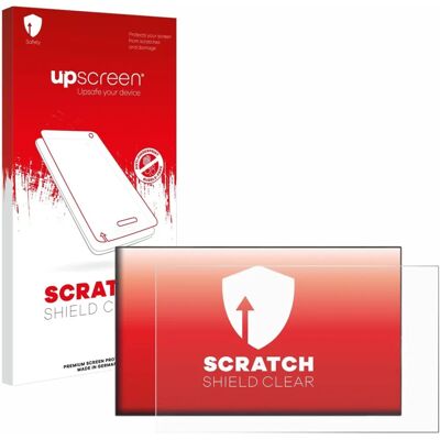 upscreen - T2755MSC-B1 - Revêtement dur - Display protector upscreen - T2755MSC-B1 - Revêtement dur - Display protector