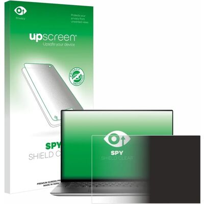 upscreen - Dell XPS 15 9530 Non-Touch - Privatsphäre upscreen - Dell XPS 15 9530 Non-Touch - Privatsphäre