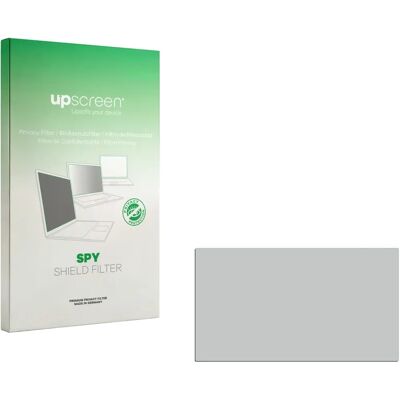 upscreen - Spy Shield - Displayschutzfolie upscreen - Spy Shield - Displayschutzfolie