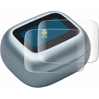 Brotect - JBL Live Flex 3 Brotect - JBL Live Flex 3