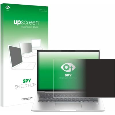 upscreen - HP ProBook 440 G11 - 60° Privacy - Privacy Filter - Publicité upscreen - HP ProBook 440 G11 - 60° Privacy - Privacy Filter - Publicité