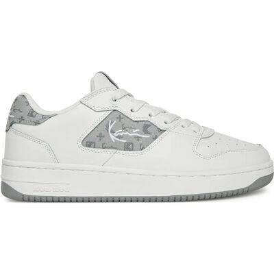 Karl Kani 89 Classic Sneaker - Sportliche Lederschuhe Karl Kani 89 Classic Sneaker - Sportliche Lederschuhe