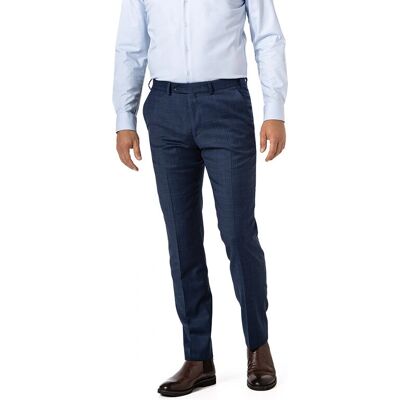 DIGEL Modell Per Woll-Blend-Hosen - Hose DIGEL Modell Per Woll-Blend-Hosen - Hose