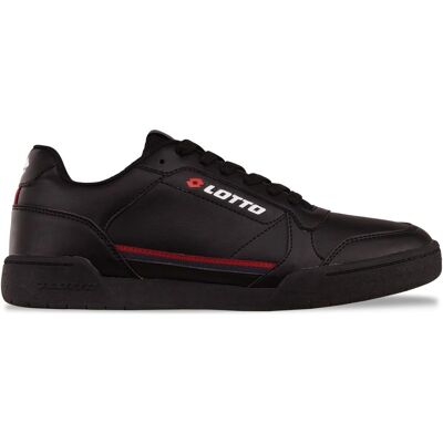 Lotto Unisex Retro Sneakers - Sneakers Lotto Unisex Retro Sneakers - Sneakers