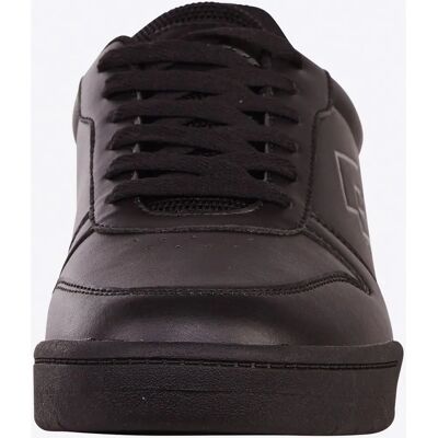 Lotto Sneaker Modell - Leichter Retro Schuh Lotto Sneaker Modell - Leichter Retro Schuh