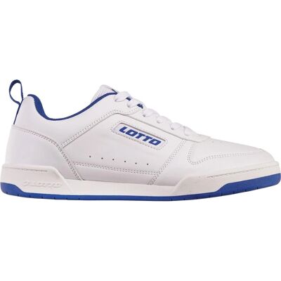 Sneaker Lotto Retro in taglie grandi - Sneakers Sneaker Lotto Retro in taglie grandi - Sneakers