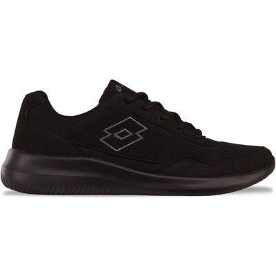 Lotto 44 Lekki But Sportowy - Buty Lotto 44 Lekki But Sportowy - Buty