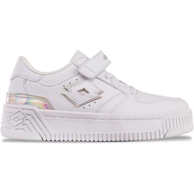 Lotto Scopi Gc K Vita Sneakers - Sneakers Lotto Scopi Gc K Vita Sneakers - Sneakers
