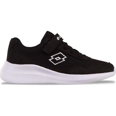 Lotto CONNECT K barnsneakers - Sneakers Lotto CONNECT K barnsneakers - Sneakers