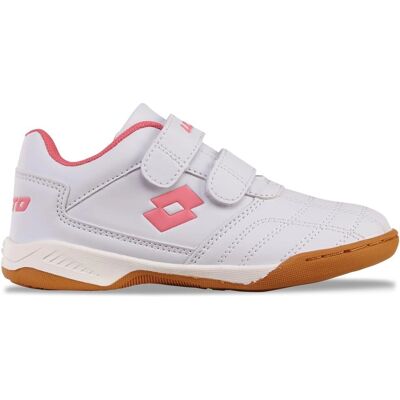 Zapatillas Indoor Lotto para Niños - Hallenschuh Zapatillas Indoor Lotto para Niños - Hallenschuh