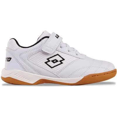 Lotto Indoor Shoes - Sport Shoes for Badminton & Squash Lotto Indoor Shoes - Sport Shoes for Badminton & Squash