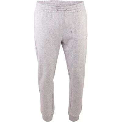LOTTO Homme Modèle 52/54 - Pantalon de sport LOTTO Homme Modèle 52/54 - Pantalon de sport
