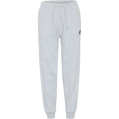 Pantalons de sport Lotto pour femmes à taille haute Pantalons de sport Lotto pour femmes à taille haute