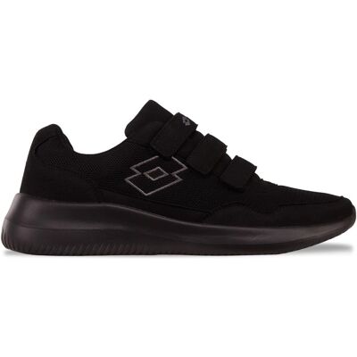 Lotto Gr. 48 Sportschuh - Sneaker Lotto Gr. 48 Sportschuh - Sneaker