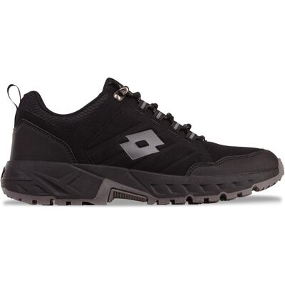 Scarpe Lotto Ketcham 2400290U1116 Uomo Tutto l'Anno Scarpe Lotto Ketcham 2400290U1116 Uomo Tutto l'Anno