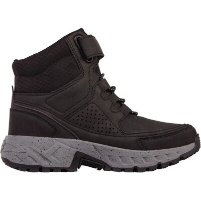 LOTTO - Klettboot LOTTO - Gr. 28 - Schwarz - Shoes LOTTO - Klettboot LOTTO - Gr. 28 - Schwarz - Shoes