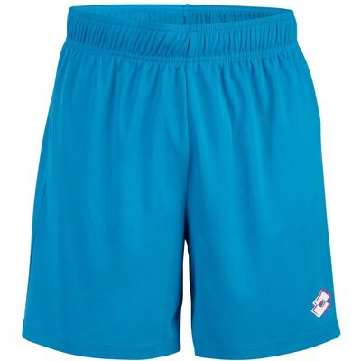 Lotto Shorts Modèle 48/50 - Shorts Lotto Shorts Modèle 48/50 - Shorts