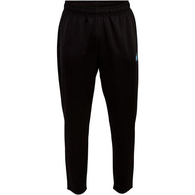LOTTO - Trainingshose - Caviar - L - Pants LOTTO - Trainingshose - Caviar - L - Pants