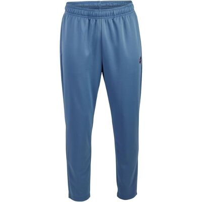 LOTTO - Training Pants - Coronet Blue - XXL - Training Pants LOTTO - Training Pants - Coronet Blue - XXL - Training Pants