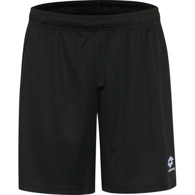 Lotto Herren Caviar Sport-Shorts - Shorts Lotto Herren Caviar Sport-Shorts - Shorts