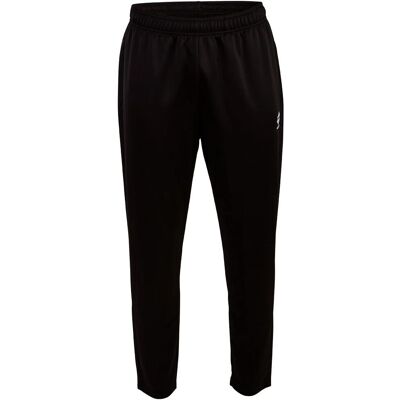 Lotto Men's Sports Trousers - Caviar Lotto Men's Sports Trousers - Caviar