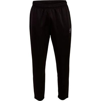 Lotto Men's XL (56/58) Caviar Sport Training Pants - Training Pants Lotto Men's XL (56/58) Caviar Sport Training Pants - Training Pants