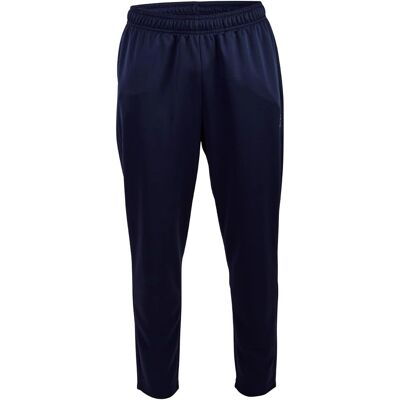 Lotto Homme Pantalon d'Entraînement Bleu - Pantalon de Sport Lotto Homme Pantalon d'Entraînement Bleu - Pantalon de Sport
