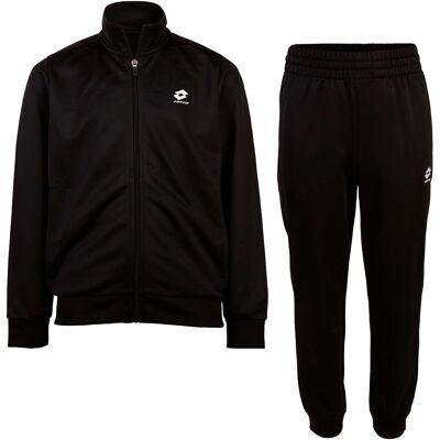 Lotto Barns sportkaps - Unisex barn sportkläder Lotto Barns sportkaps - Unisex barn sportkläder