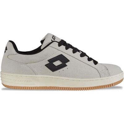 Buty Lotto Gr. 43 - Styl Y2K Sportowy Buty Lotto Gr. 43 - Styl Y2K Sportowy