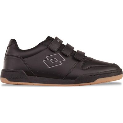 Lotto Sneaker - Große Größen - Sportliche Schuhe Lotto Sneaker - Große Größen - Sportliche Schuhe