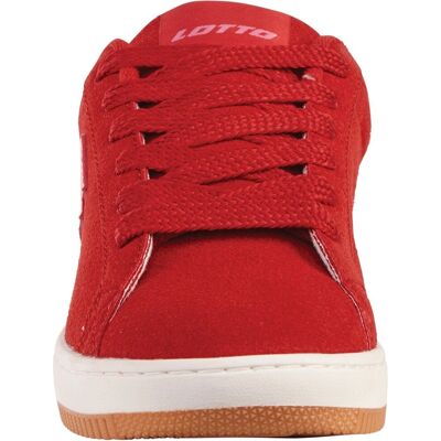 Scarpe Lotto - Scarpe Sportive Unisex Scarpe Lotto - Scarpe Sportive Unisex