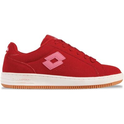 Baskets Lotto Style Y2K - Unisexe Sportif Baskets Lotto Style Y2K - Unisexe Sportif