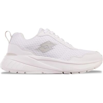 Lotto 45 Zapatillas Deportivas Ligeras - Zapatos Lotto 45 Zapatillas Deportivas Ligeras - Zapatos