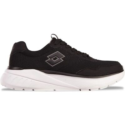 Baskets Slip-in Lotto Noir - Baskets Baskets Slip-in Lotto Noir - Baskets