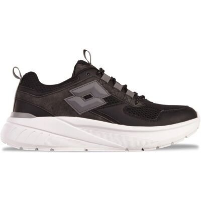 Lotto Gr. 40 Zapatilla Deportiva Ligera - Zapatilla Lotto Gr. 40 Zapatilla Deportiva Ligera - Zapatilla