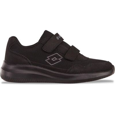 Lotto Buty Dziecięce - 13.5 UK - 20.5 cm - Buty dla Dzieci Lotto Buty Dziecięce - 13.5 UK - 20.5 cm - Buty dla Dzieci