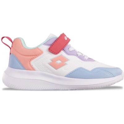 Scarpe Lotto Bambini Gr. 30 - Scarpe Sportive per Ragazzi Scarpe Lotto Bambini Gr. 30 - Scarpe Sportive per Ragazzi