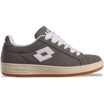 Baskets Lotto - Style Y2K - Chaussures Sportives Basses Baskets Lotto - Style Y2K - Chaussures Sportives Basses