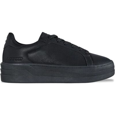 Lotto Sneakers Piattaforma - Scarpe Sportive Unisex Lotto Sneakers Piattaforma - Scarpe Sportive Unisex