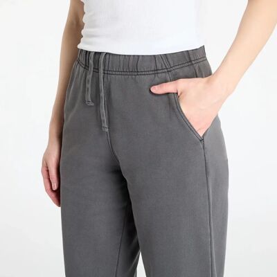 Carhartt WIP W' Benton Sweat Pant Schwarz L - Jogginghose Carhartt WIP W' Benton Sweat Pant Schwarz L - Jogginghose
