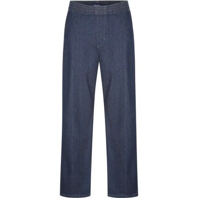 BABISTA VIENTO Regular Fit Jeans - Jeans BABISTA VIENTO Regular Fit Jeans - Jeans