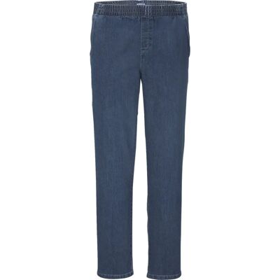 BABISTA VIENTO Regular Fit Casual Jeans - Jeans BABISTA VIENTO Regular Fit Casual Jeans - Jeans