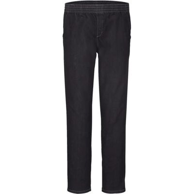 BABISTA VIENTTO Regular Fit Casual Jeans - Jeans BABISTA VIENTTO Regular Fit Casual Jeans - Jeans