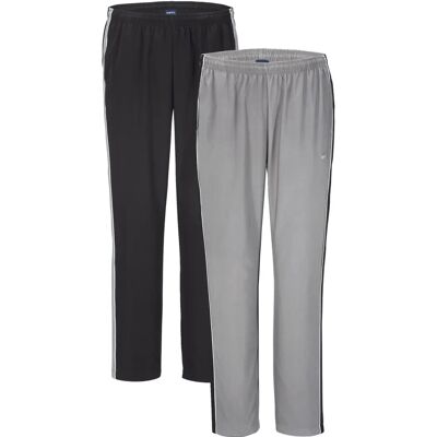 BABISTA Doppelpack Jogginghose BELLAVERTI - Hosen BABISTA Doppelpack Jogginghose BELLAVERTI - Hosen