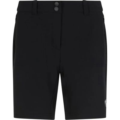 ZIENER NAKOA-Z Damskie spodnie - Odzież outdoor ZIENER NAKOA-Z Damskie spodnie - Odzież outdoor
