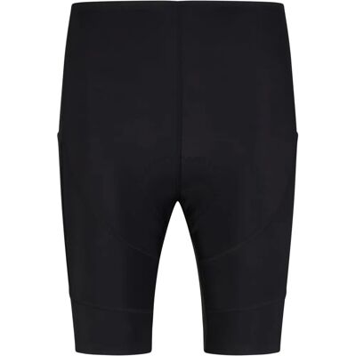 ZIENER NASIRA-Z Cykellegging - Cykellegging ZIENER NASIRA-Z Cykellegging - Cykellegging