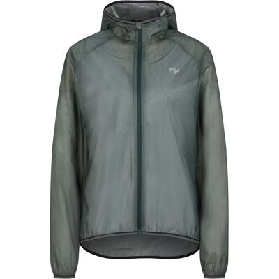 ZIENER NATINA-Z Damen Winddichte Jacke - Jacken ZIENER NATINA-Z Damen Winddichte Jacke - Jacken