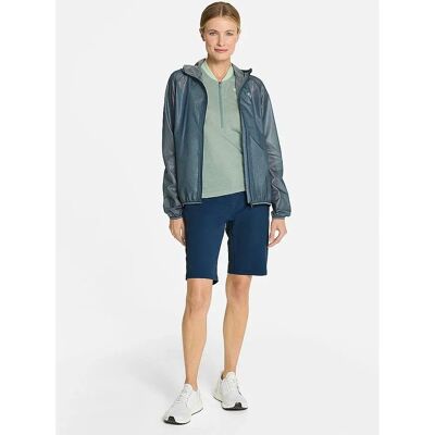 ZIENER Nilsa X-Function - Radhose ZIENER Nilsa X-Function - Radhose